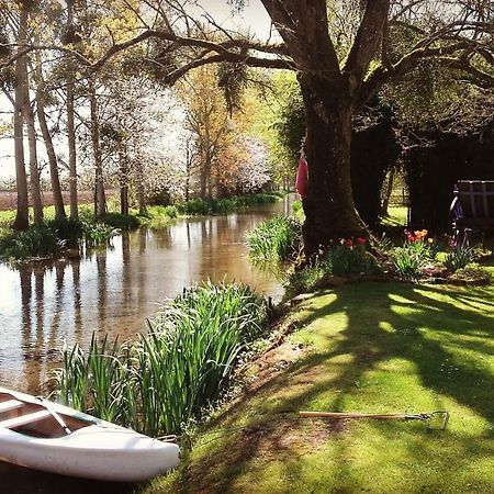 Le Petit Moulin, Ste Soline Sainte-Soline ภายนอก รูปภาพ