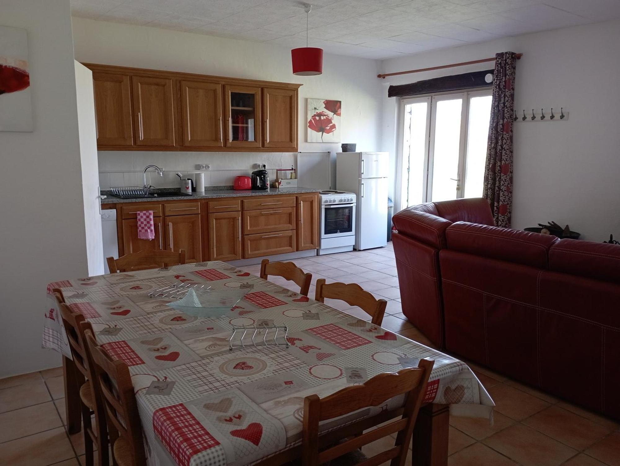 Le Petit Moulin, Ste Soline Sainte-Soline ภายนอก รูปภาพ